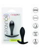 california exotics - boundless plug anal lÁgrima