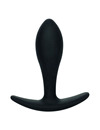 Plug Anal Calexotics Boundless Tear Preto,D-238424