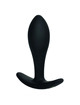 california exotics - boundless plug anal lÁgrima