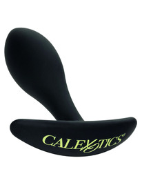 california exotics - boundless teardrop plug D-238424
