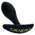 Plug Anal Calexotics Boundless Tear Preto