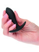 california exotics - boundless plug anal lÁgrima