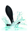 Plug Anal Calexotics Boundless Tear Preto,D-238424