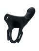 california exotics - boundless arnes recargable multiposiciÓn