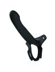 california exotics - boundless arnes recargable multiposiciÓn