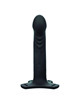 california exotics - boundless arnes recargable multiposiciÓn