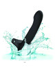 california exotics - boundless arnes recargable multiposiciÓn