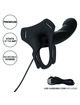 california exotics - boundless arnes recargable multiposiciÓn