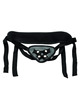 Kit Strap On Calexotics Boundless Preto ,D-238388