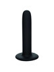 Kit Strap On Calexotics Boundless Preto ,D-238388