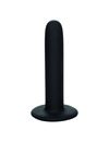 Kit Strap On Calexotics Boundless Preto ,D-238388