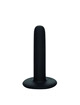Kit Strap On Calexotics Boundless Preto ,D-238388