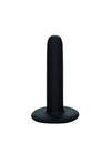 california exotics - boundless silicone pegging kit D-238388