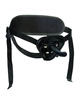 Kit Strap On Calexotics Boundless Pegging Preto ,D-238414