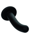 california exotics - boundless silicone curve pegging kit D-238414