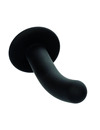 california exotics - boundless silicone curve pegging kit D-238414