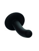 Kit Strap On Calexotics Boundless Pegging Preto ,D-238414
