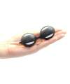 Las Bolas de Kegel Exquisito,340001