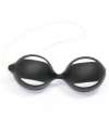 Las Bolas de Kegel Exquisito,340001