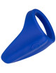 Cockring Vibratório Admiral Azul