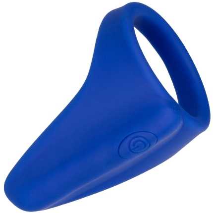 admiral - perineum massager blue D-238331