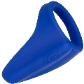 admiral - perineum massager blue