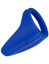 admiral - perineum massager blue D-238331