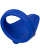 Cockring Vibratório Admiral Azul
