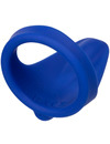 admiral - perineum massager blue D-238331