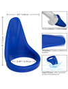 admiral - perineum massager blue D-238331