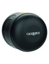 Masturbador Calexotics Boundless Stroker Motor Duplo,D-238406