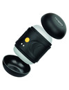 california exotics - boundless dual motor stroker D-238406