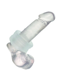 Masturbador Calexotics Boundless Bumper-Stroker