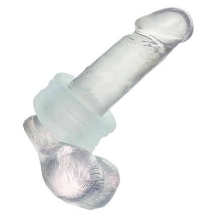 Masturbador Calexotics Boundless Bumper-Stroker,D-238410