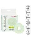 california exotics - boundless bumper-stroker ring D-238410