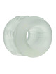 california exotics - boundless bumper-stroker ring D-238410