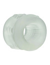 Masturbador Calexotics Boundless Bumper-Stroker,D-238410