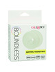 california exotics - boundless bumper-stroker ring D-238410