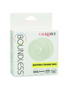 california exotics - boundless bumper-stroker ring D-238410