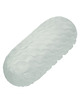Masturbador Calexotics Boundless Squishy Amarelo,D-238412