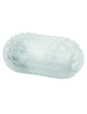 Masturbador Calexotics Boundless Squishy Amarelo,D-238412