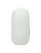 Masturbador Calexotics Boundless Squishy Amarelo,D-238412