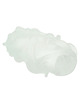 Masturbador Calexotics Boundless Squishy Amarelo,D-238412