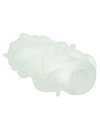 california exotics - boundless reversible squishy ball stroke yellow D-238412