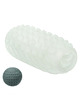 Masturbador Calexotics Boundless Squishy Amarelo,D-238412
