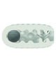 Masturbador Calexotics Boundless Squishy Amarelo,D-238412
