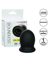 california exotics - boundless ftm stroker reversible 5cm D-238416