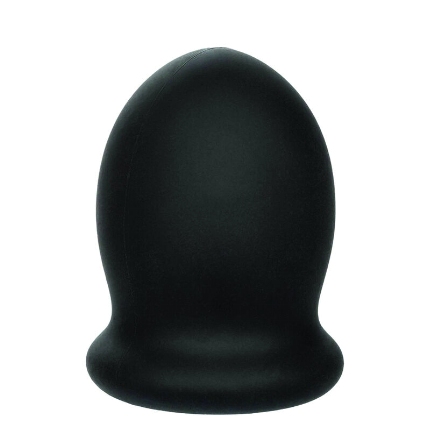 california exotics - boundless ftm stroker reversible 5cm D-238416