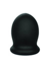 california exotics - boundless ftm stroker reversible 5cm D-238416