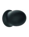 california exotics - boundless ftm stroker reversible 5cm D-238416